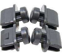 EHEIM Clips EHEIM Suction Cup 2008/2010/2012/ 2048/2252 Ref 7478250 Batch Of 4