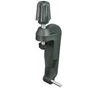Eheim Clips for 2250/2260 Aquarium Tank