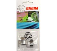 EHEIM Closure Clips 2211-2213-2214-2215-2217 EHEIM 7470650/7470658