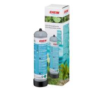 Eheim Co2-Fles Wegwerp 500 G