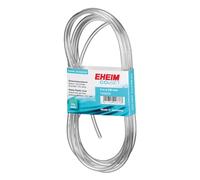 Eheim CO2 Hose 3m