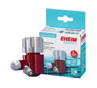 Eheim CO2 Pressure Reducer Disposable System Aquarium Carbon Dioxide