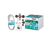 Eheim CO2 Set without bottle 400/600 Aquarium Fish Tank Plant Carbon Dioxide Kit