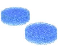 Eheim Coarse Filter Pad (Blue) for Classic External Filter 2211 (2 Pieces)