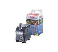 Eheim Compact 1000 Pump