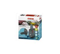 Eheim Compact 1000 Pump