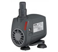 EHEIM Compact: compactON 2100