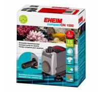 Eheim Compact ON 1000 - Water Pump for Aquarium