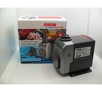 EHEIM COMPACT ON PUMPS. FISH TANK WATER FLOW PUMP 300,600,1000,2000+,3000+,5000+