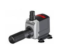 Eheim Compact Pump 600 Aquarium Fish Tank Low Power Consumption Reef Tank Sump
