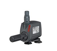 Eheim COMPACTON 1000 Aquarium Pump, Black