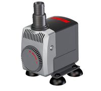 Eheim Compacton 300 Aquarium Pump 170-300Lph Compact Multi-Use Pump