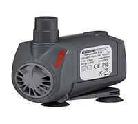 Eheim Compacton 300 Compact Water Pump