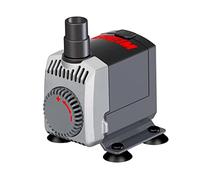 Eheim CompactON 300 Aquarium Pump