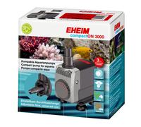 Eheim Compacton 3000 Aquarium Pump 3000Lph