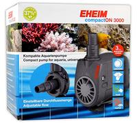 Eheim CompactOn 3000 Pump