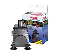 Eheim CompactON 5000 Pump