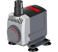 Eheim CompactOn 600 LPH Pump
