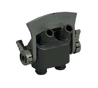 Eheim Complete Adapter 2426 and Experience 350 (7481108)