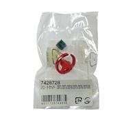 Eheim Complete Floater