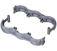 Eheim Complete Hose Clamp