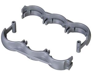 Eheim Complete Hose Clamp