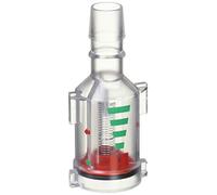 Eheim Complete Indicator