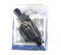 Eheim Complete Shut-Off Tap