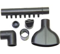Eheim Connection Set incl. Outlet - 1 pc