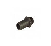 EHEIM Connector Sleeve For 2250/2260 REF 7276900