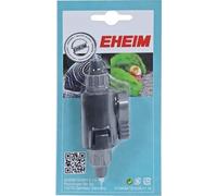 Eheim Connector Tap for Hose, 9/12 mm