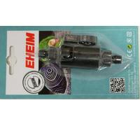 Eheim Connector Tap For Hose 9/12mm 4003512