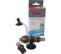 Eheim Installation Set 1 & 2 External Filter Pipework 12/16mm 16/22mm Diffuser S