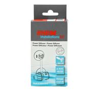 Eheim Power Diffusor Set 16/22 mm - 1 set