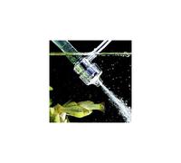 Eheim Diffusor for Installation SET 2 16/22mm 4005651