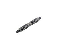 Eheim Double Tap Diameter 12/16 mm Eheim 4004412