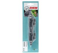 Eheim Double Tap for 9/12 mm Hose