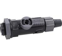 Eheim Drain Faucet 2260 - 1 Pc