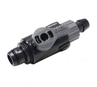 Eheim Connection Tap 2032/2034/20362231/2233 - 1 Pc