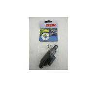 Eheim Connection Tap 2032/2034/20362231/2233 - 1 Pc