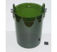 Eheim Ecco Pro 130 200 300 External Aquarium Fish Tank Filter Professional