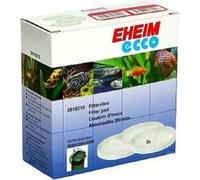 Eheim Ecco Pro Filter Pads Fine pack of 3