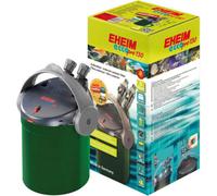 Eheim Ecco Pro 130 External Filter