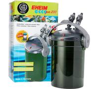 Eheim Ecco Pro 200 External Filter