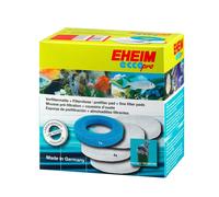 Eheim Ecco-Pro Coarse and Fine Filter Pads