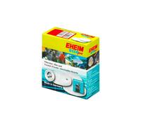 Eheim Ecco White Fine Filter Pads (3)