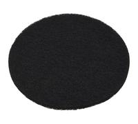 Eheim Ecco Pro Filter Pads Carbon pack of 3