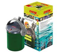 Eheim Eccopro 130 External Canister Filter