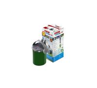 Eheim Eccopro 130 External Canister Filter