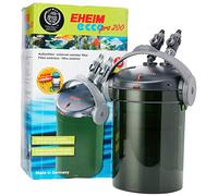 Eheim Eccopro 200 External Canister Filter